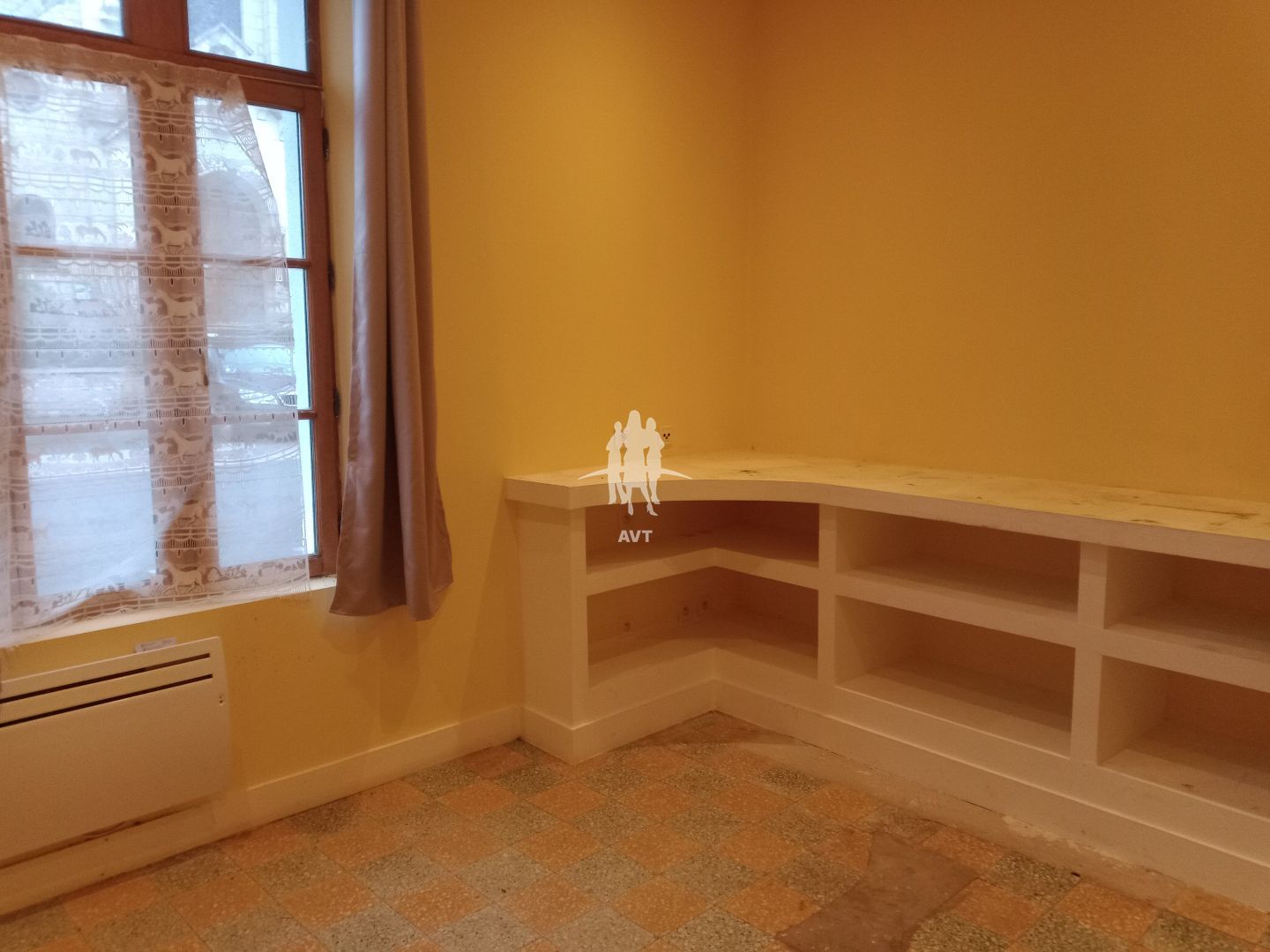 Maison à vendre  - 4 pièce(s) - 180m2 - Les Trois Moutiers (86120)