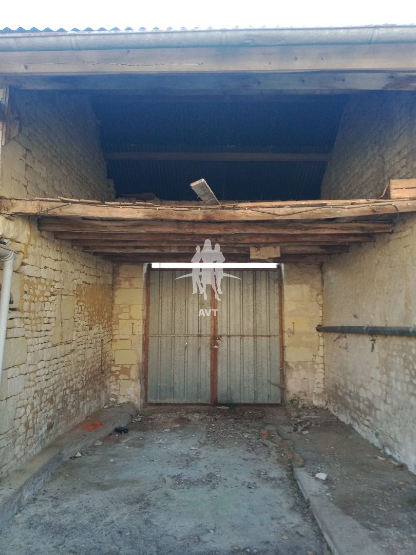 Maison à vendre  - 4 pièce(s) - 180m2 - Les Trois Moutiers (86120)