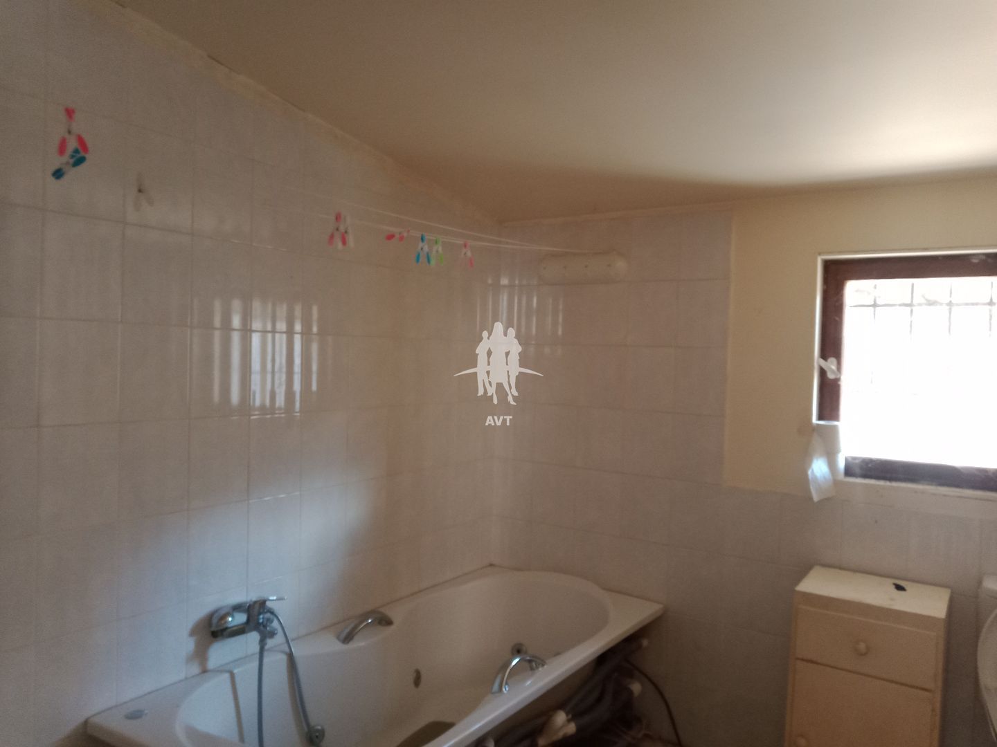 Maison à vendre  - 4 pièce(s) - 180m2 - Les Trois Moutiers (86120)