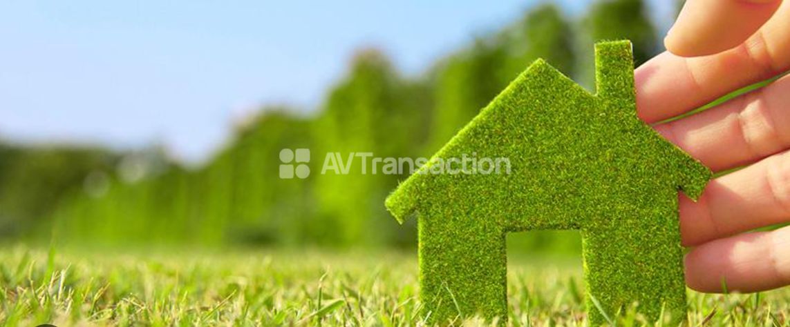 Maison à vendre  - 4 pièce(s) - 90m2 - Bordeaux (33200)