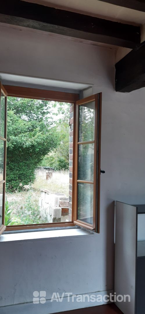 Maison à vendre  - 3 pièce(s) - 69m2 - Briare (45200)