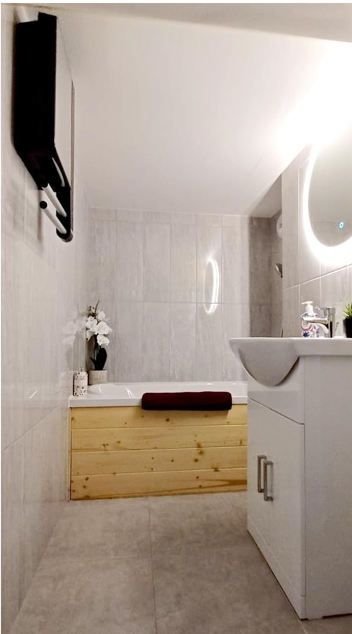 Appartement à vendre  - 10 pièce(s) - 152m2 - Valloire (73460)