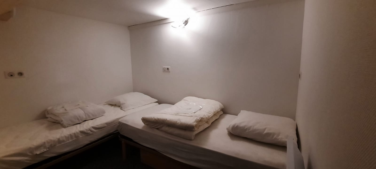 Appartement à vendre  - 10 pièce(s) - 152m2 - Valloire (73460)