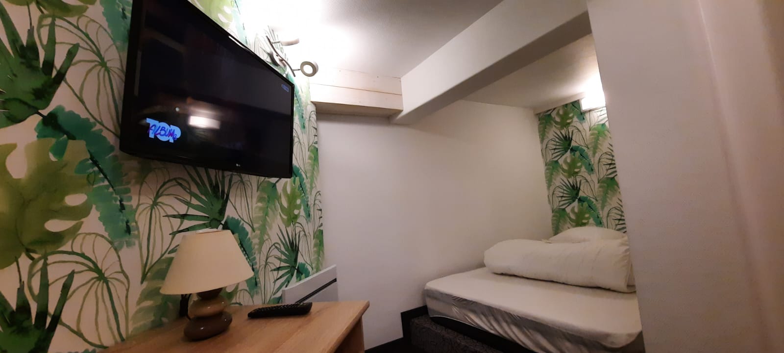 Appartement à vendre  - 10 pièce(s) - 152m2 - Valloire (73460)