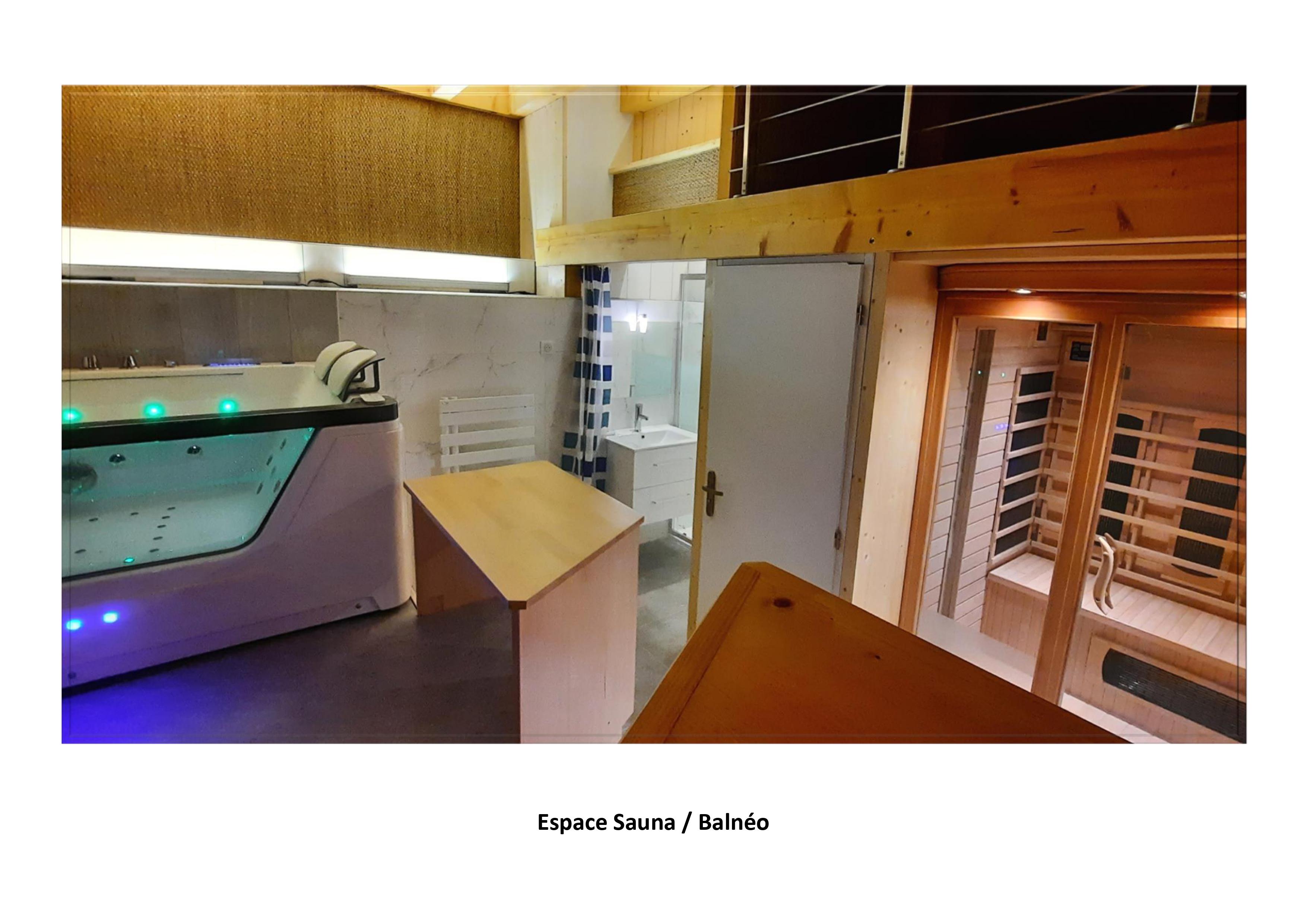 Appartement à vendre  - 10 pièce(s) - 152m2 - Valloire (73460)