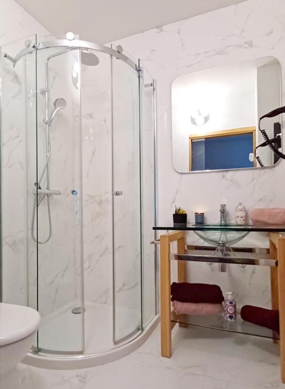 Appartement à vendre  - 10 pièce(s) - 152m2 - Valloire (73460)