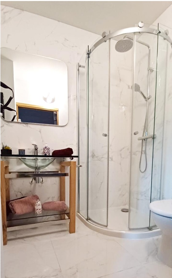 Appartement à vendre  - 10 pièce(s) - 152m2 - Valloire (73460)