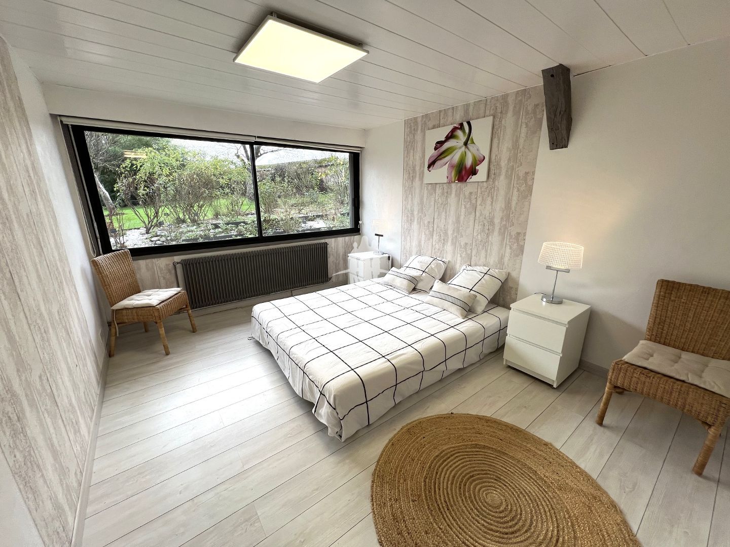 A vendre , Vironvay ( 27400 ),  propriété ,  253 m2 hab.  , 8 p