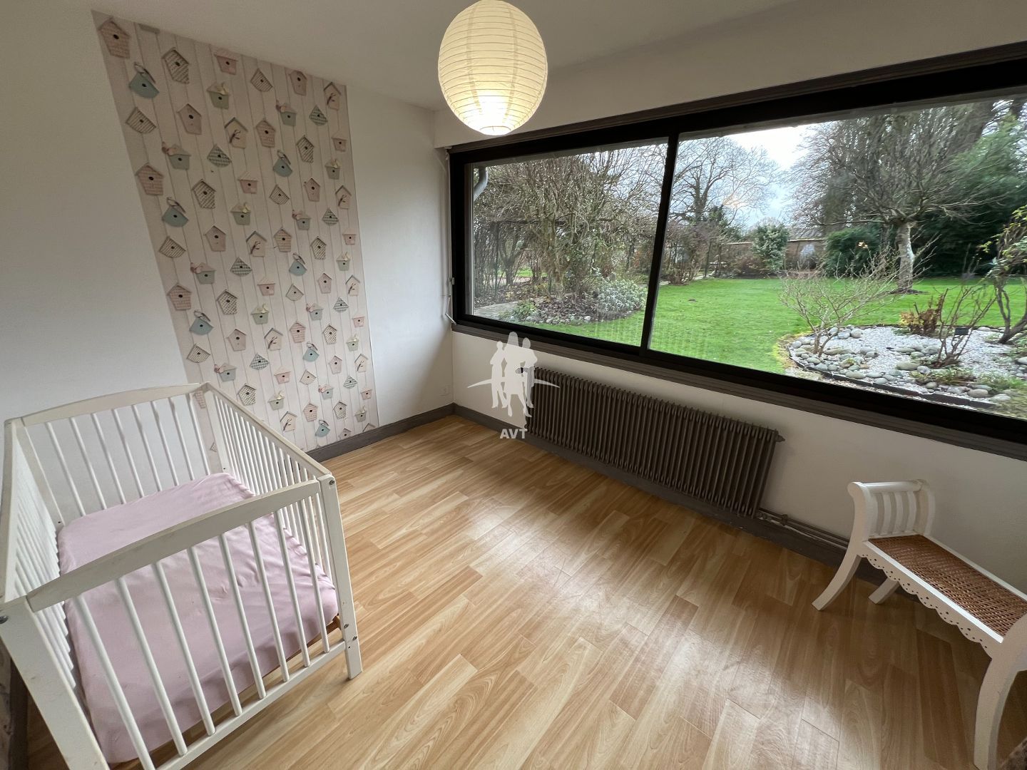 A vendre , Vironvay ( 27400 ),  propriété ,  253 m2 hab.  , 8 p