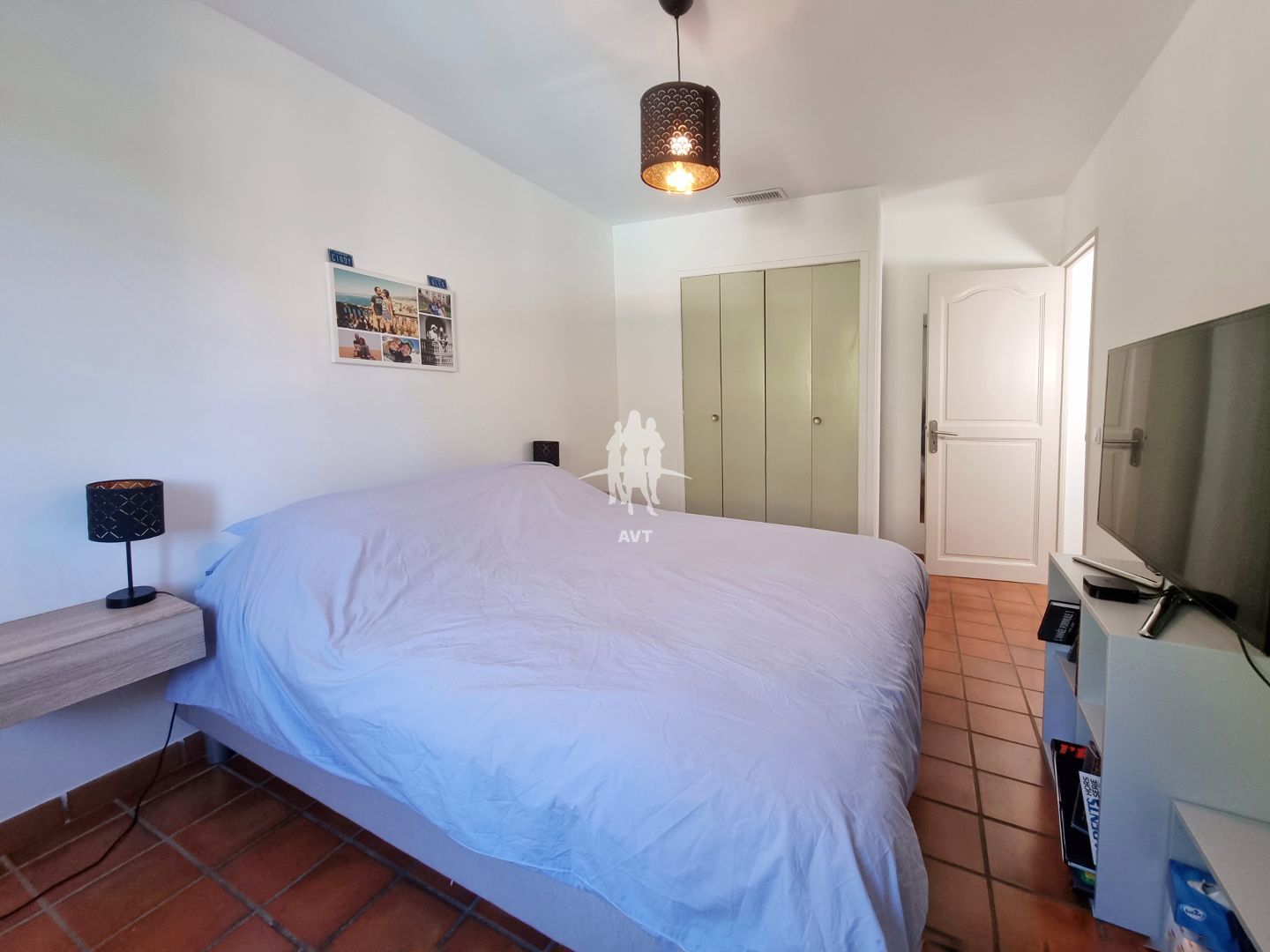 Maison à vendre  - 4 pièce(s) - 91m2 - Taradeau (83460)