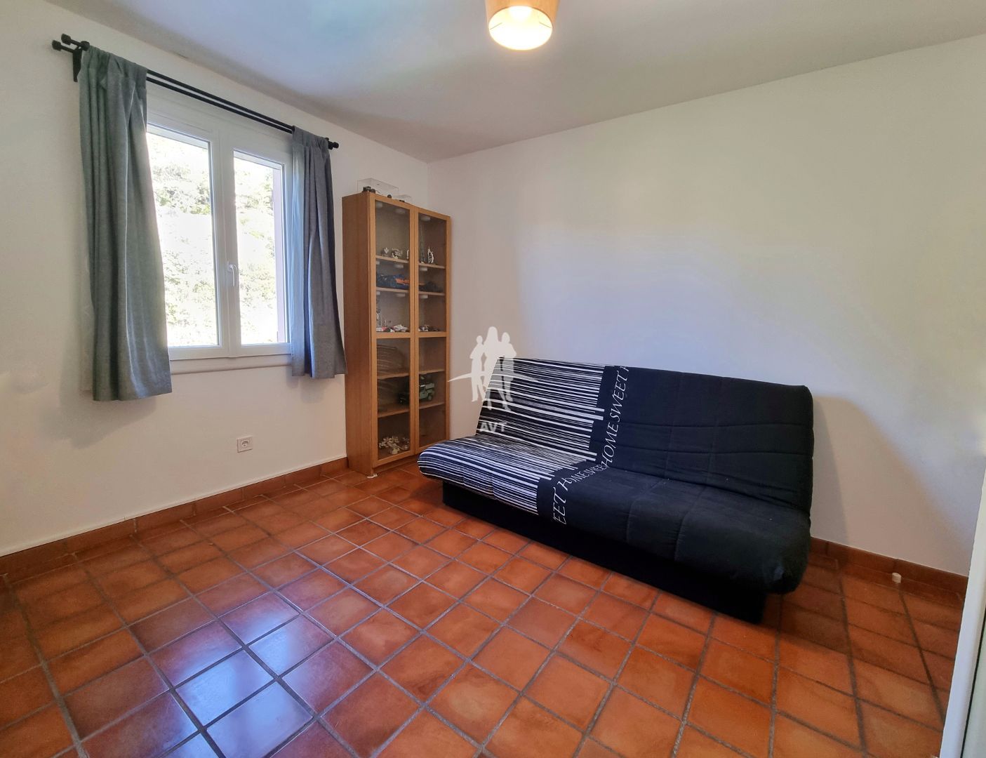 Maison à vendre  - 4 pièce(s) - 91m2 - Taradeau (83460)