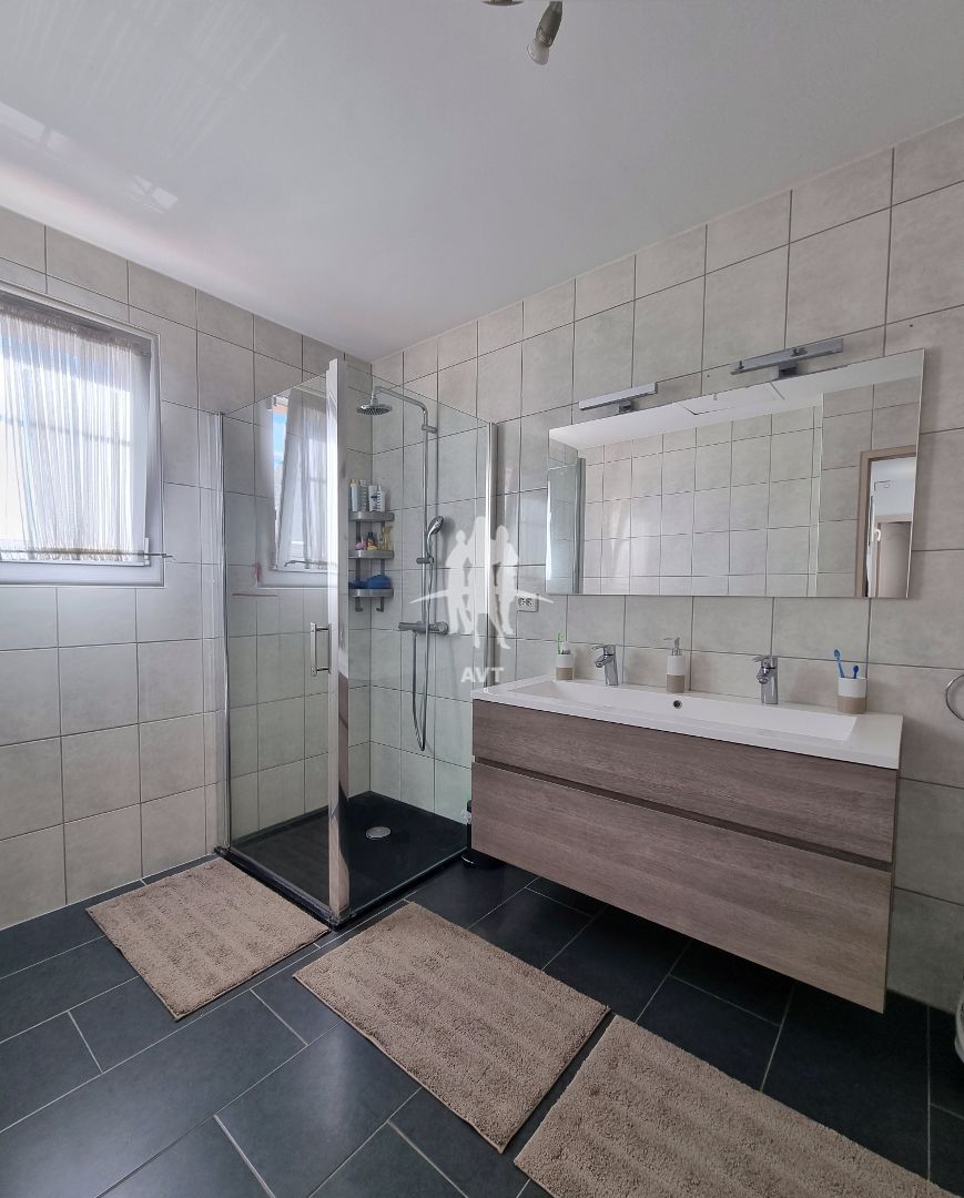 Maison à vendre  - 4 pièce(s) - 91m2 - Taradeau (83460)