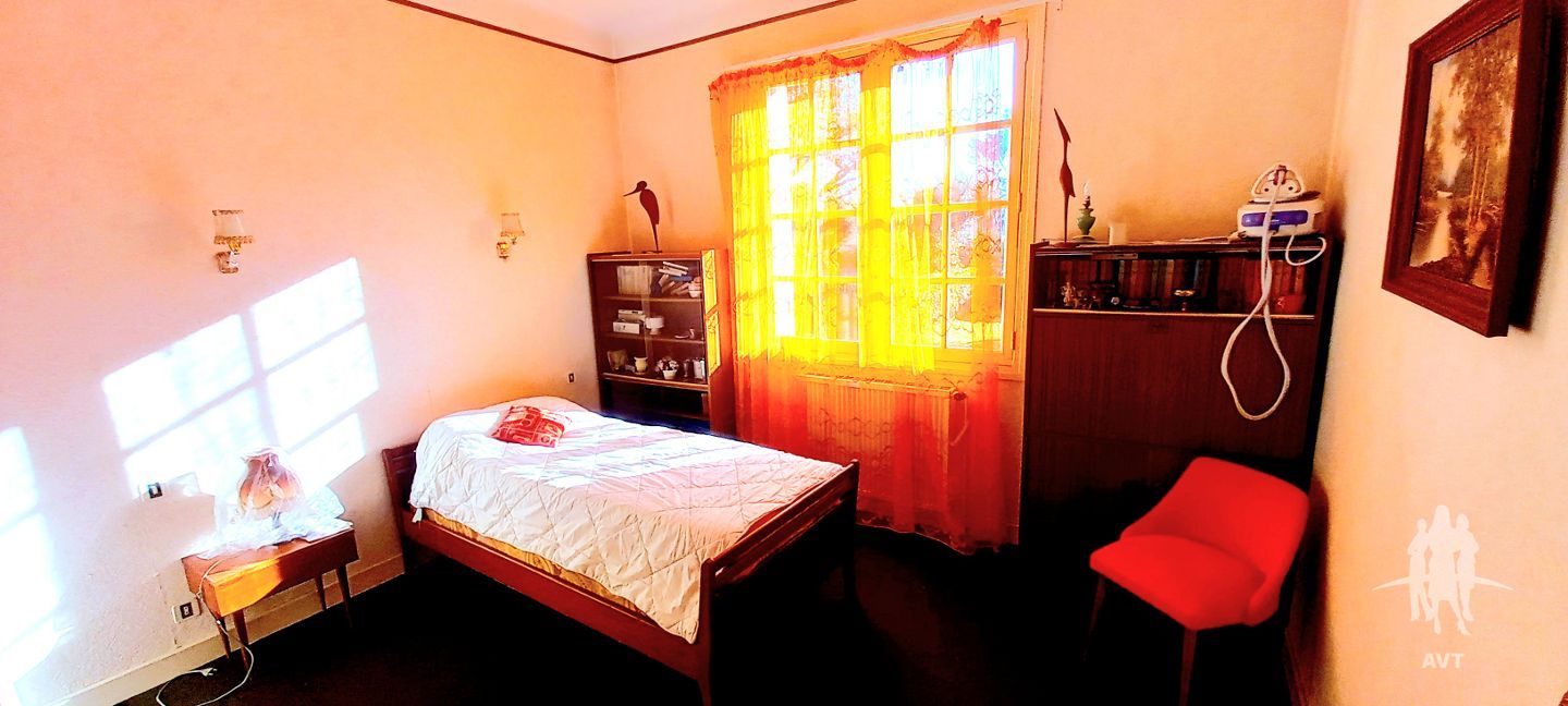 Maison à vendre  - 5 pièce(s) - 112m2 - Soorts-hossegor (40150)