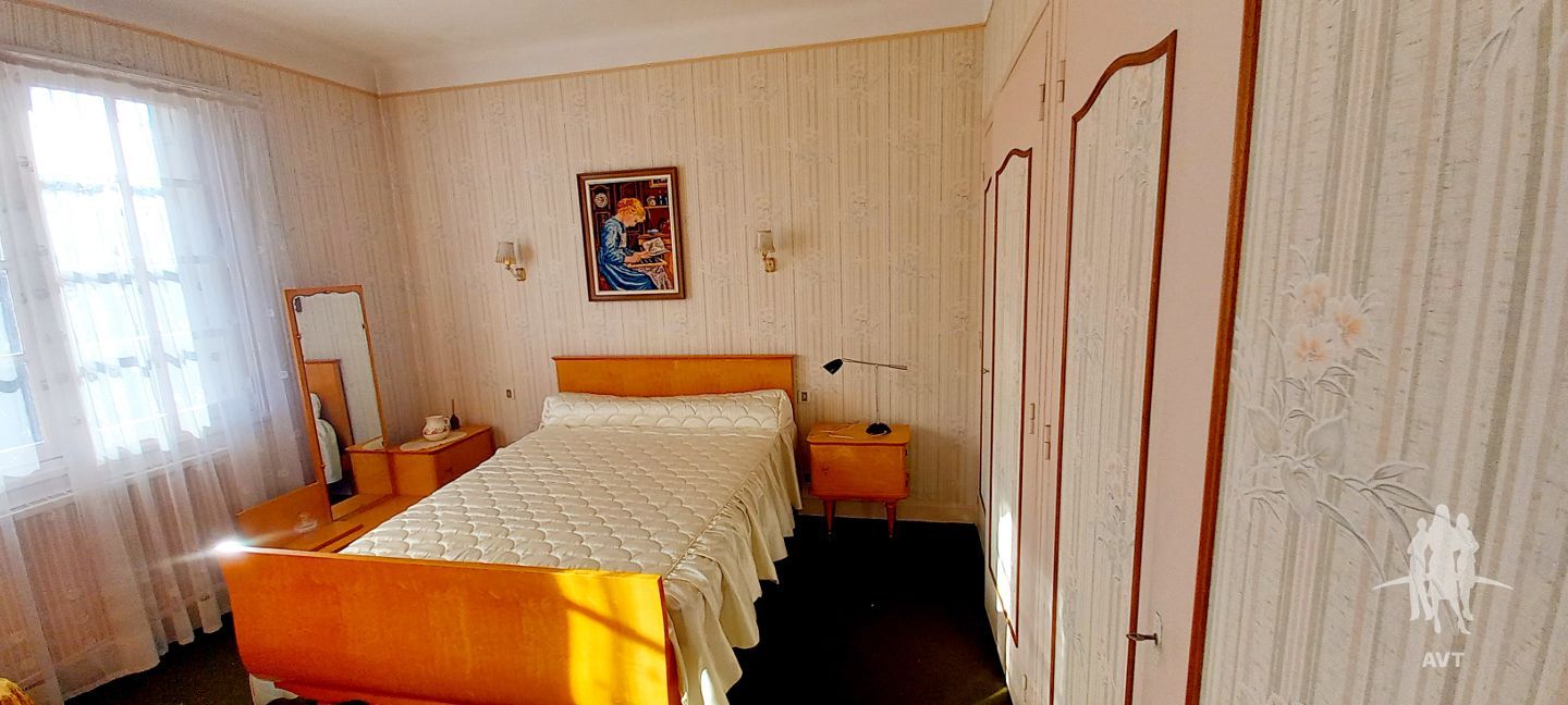 Maison à vendre  - 5 pièce(s) - 112m2 - Soorts-hossegor (40150)