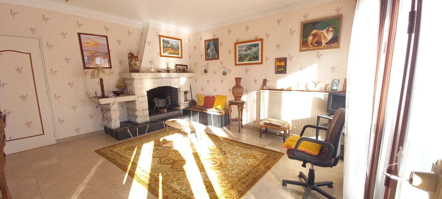 Maison à vendre  - 5 pièce(s) - 112m2 - Soorts-hossegor (40150)