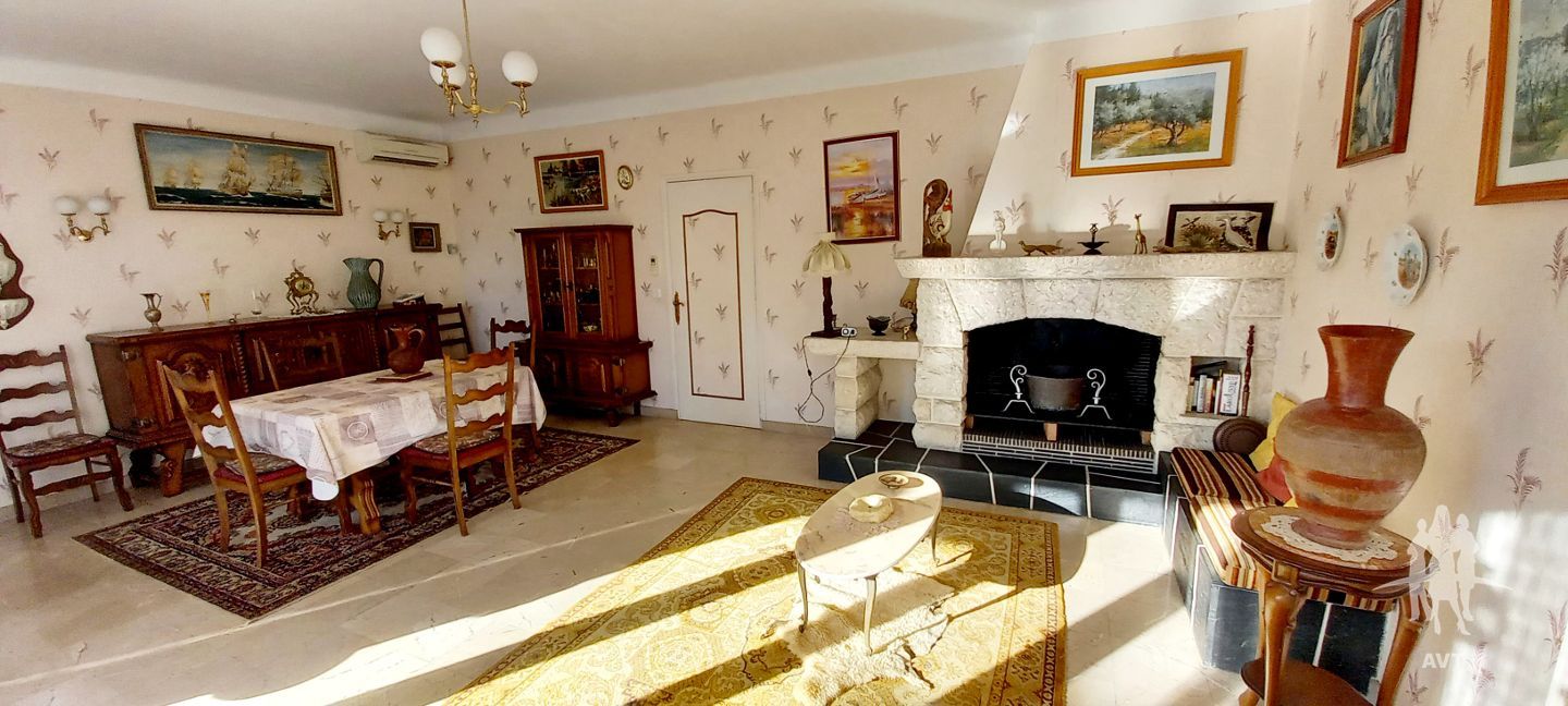 Maison à vendre  - 5 pièce(s) - 112m2 - Soorts-hossegor (40150)