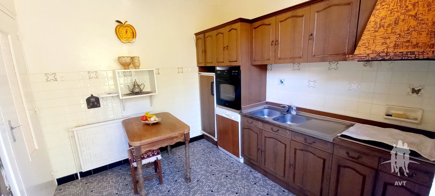 Maison à vendre  - 5 pièce(s) - 112m2 - Soorts-hossegor (40150)