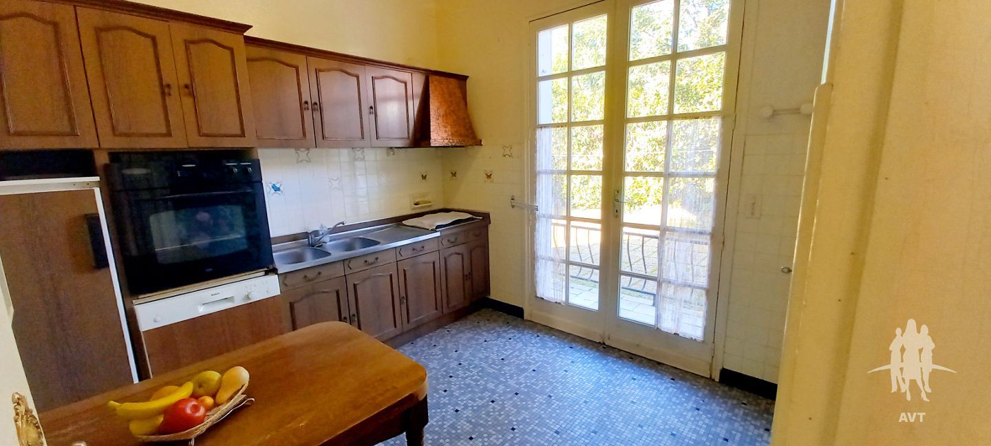 Maison à vendre  - 5 pièce(s) - 112m2 - Soorts-hossegor (40150)