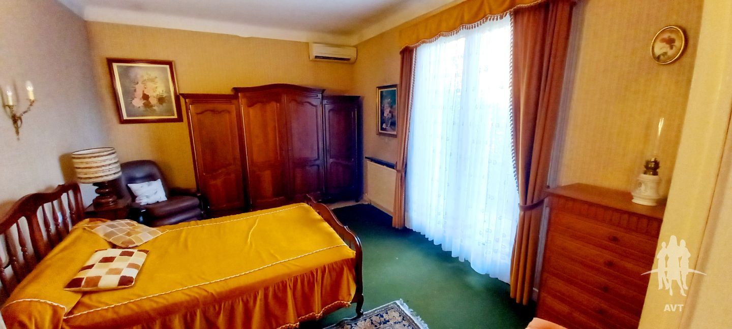 Maison à vendre  - 5 pièce(s) - 112m2 - Soorts-hossegor (40150)