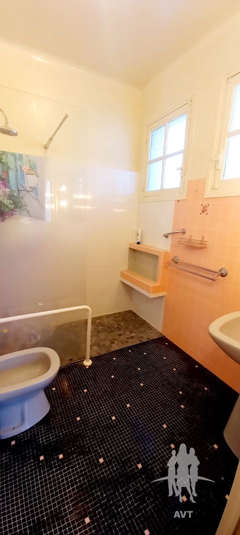 Maison à vendre  - 5 pièce(s) - 112m2 - Soorts-hossegor (40150)