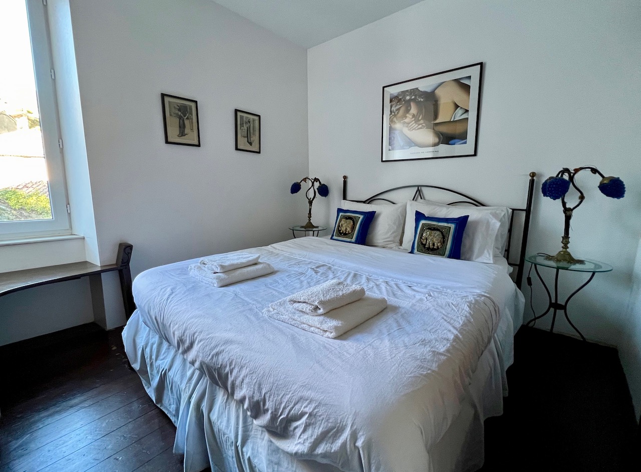 Maison à vendre  - 8 pièce(s) - 300m2 - Lespinassiere (11160)