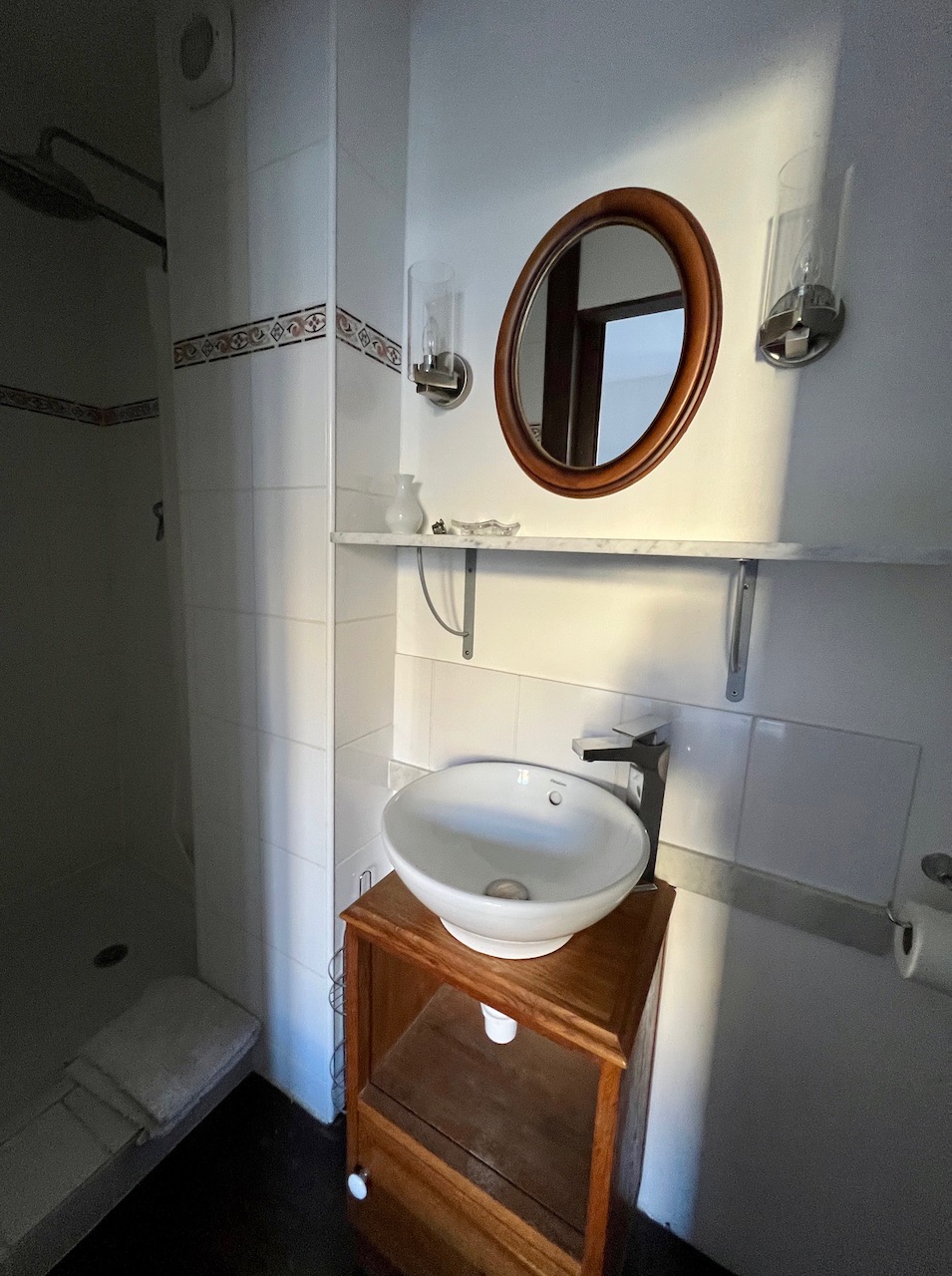 Maison à vendre  - 8 pièce(s) - 300m2 - Lespinassiere (11160)