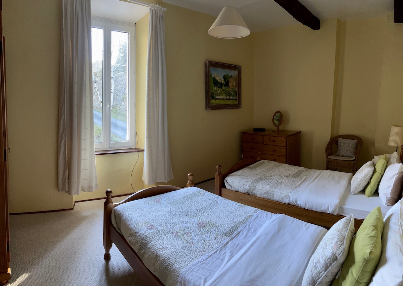 Maison à vendre  - 8 pièce(s) - 300m2 - Lespinassiere (11160)