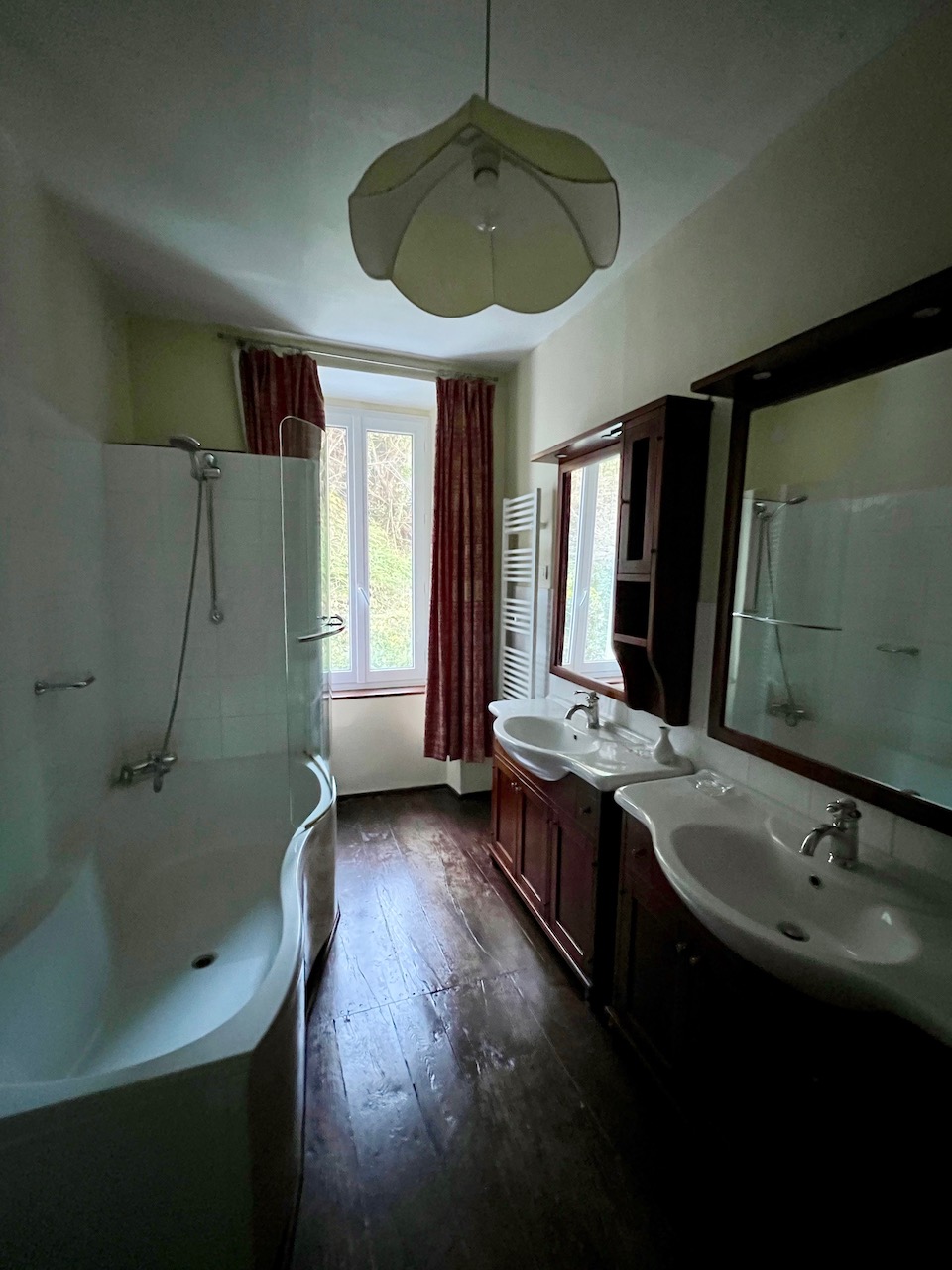 Maison à vendre  - 8 pièce(s) - 300m2 - Lespinassiere (11160)