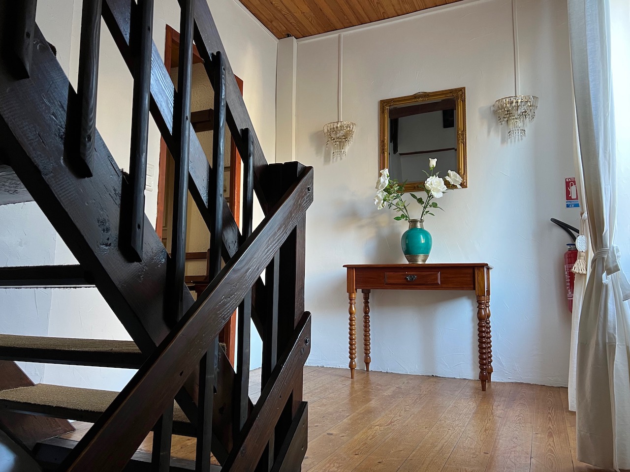 Maison à vendre  - 8 pièce(s) - 300m2 - Lespinassiere (11160)