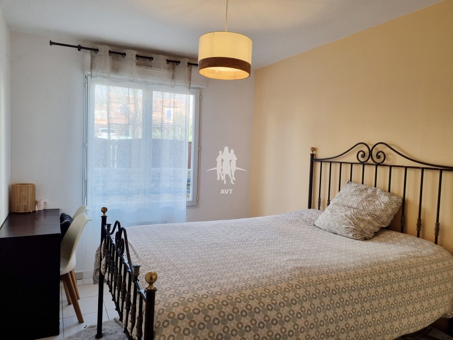 Appartement à vendre  - 3 pièce(s) - 67m2 - Draguignan (83300)