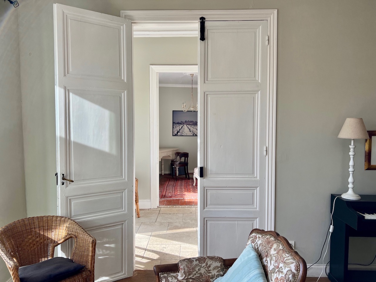 Maison à vendre  - 11 pièce(s) - 316m2 - Olonzac (34210)