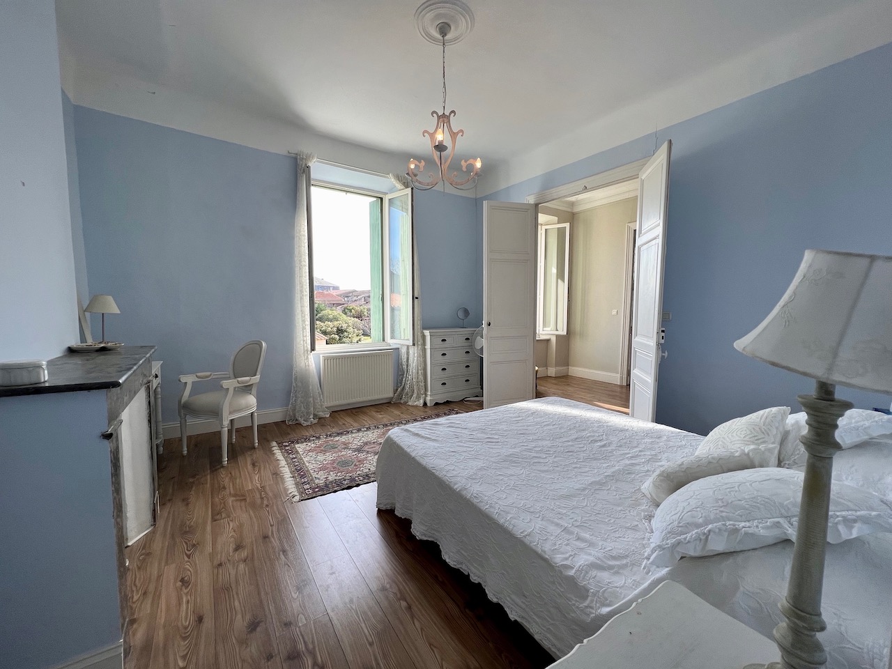 Maison à vendre  - 11 pièce(s) - 316m2 - Olonzac (34210)