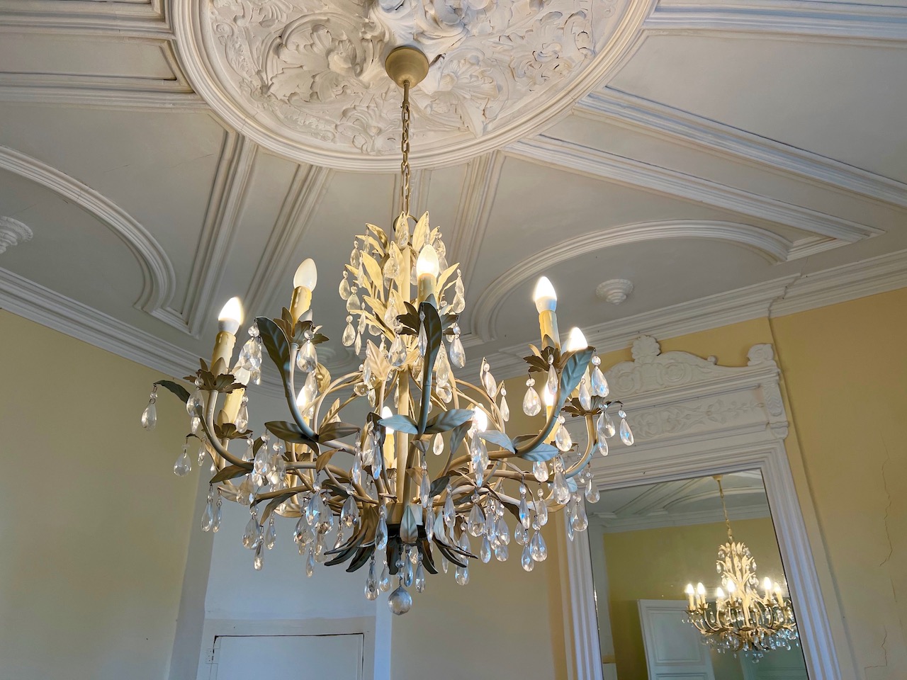 Maison à vendre  - 11 pièce(s) - 316m2 - Olonzac (34210)