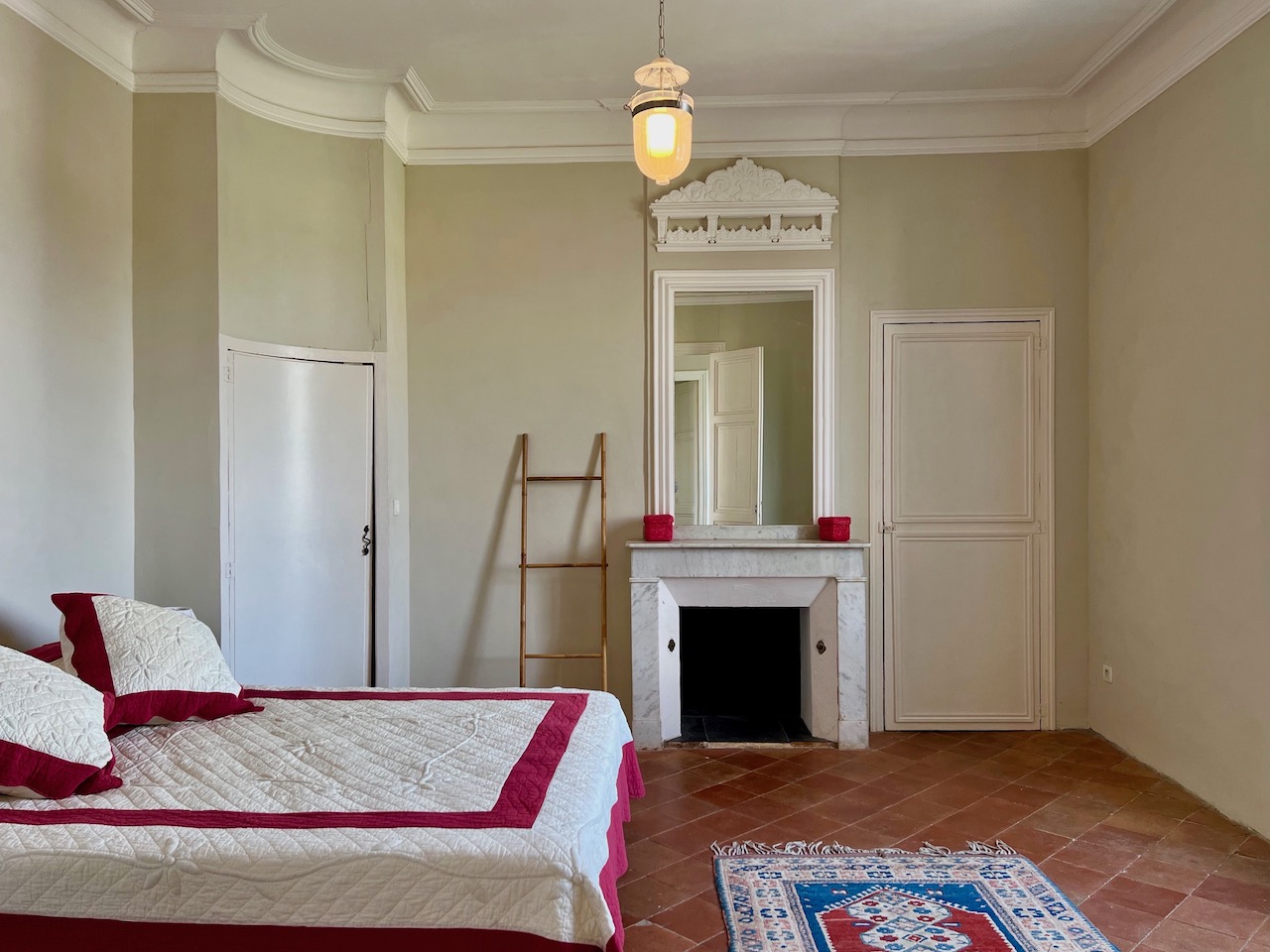 Maison à vendre  - 11 pièce(s) - 316m2 - Olonzac (34210)