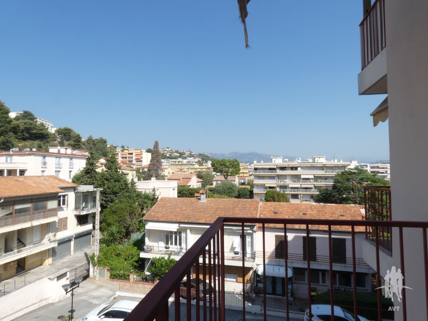 Appartement à vendre  - 3 pièce(s) - 88m2 - Saint-laurent-du-var (06700)