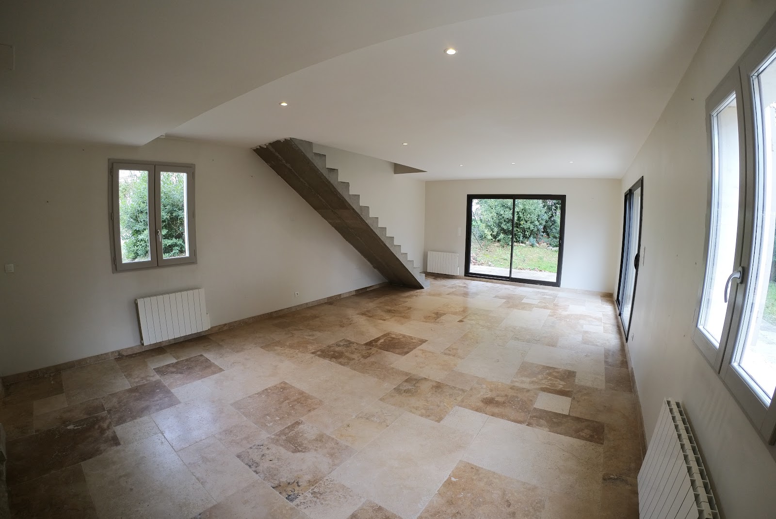 Maison de caractère à vendre  - 5 pièce(s) - 149m2 - Conques-sur-orbiel (11600)