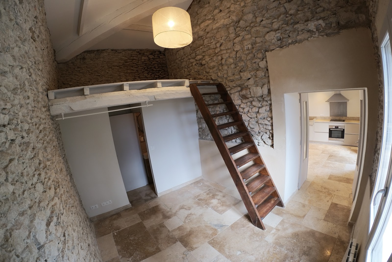 Maison de caractère à vendre  - 5 pièce(s) - 149m2 - Conques-sur-orbiel (11600)