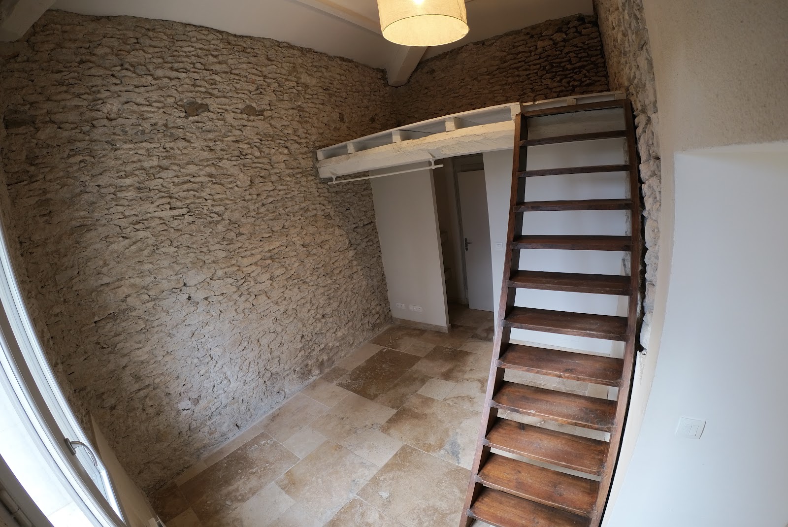 Maison de caractère à vendre  - 5 pièce(s) - 149m2 - Conques-sur-orbiel (11600)
