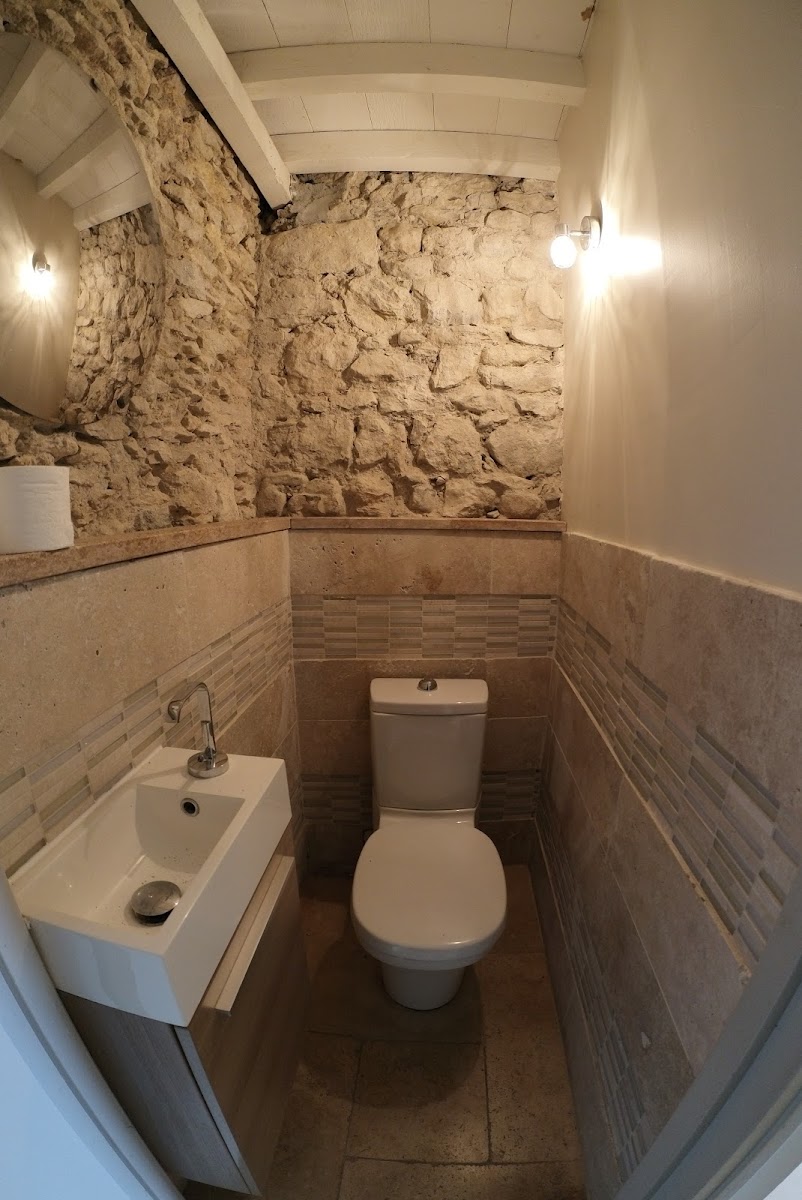 Maison de caractère à vendre  - 5 pièce(s) - 149m2 - Conques-sur-orbiel (11600)