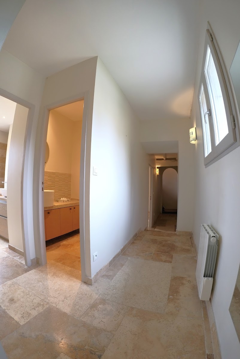 Maison de caractère à vendre  - 5 pièce(s) - 149m2 - Conques-sur-orbiel (11600)