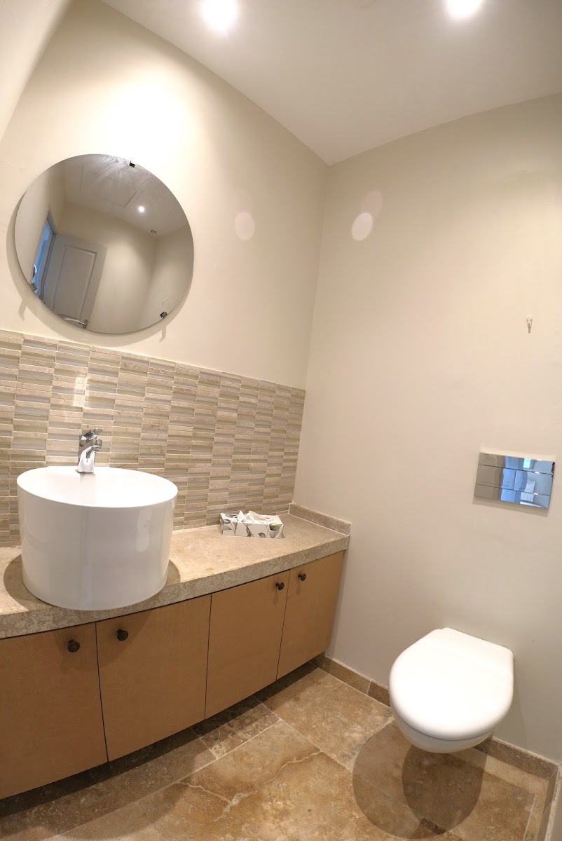 Maison de caractère à vendre  - 5 pièce(s) - 149m2 - Conques-sur-orbiel (11600)