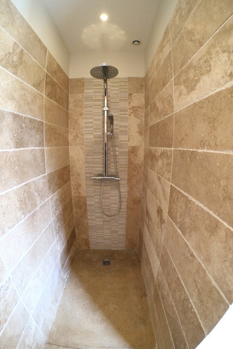 Maison de caractère à vendre  - 5 pièce(s) - 149m2 - Conques-sur-orbiel (11600)