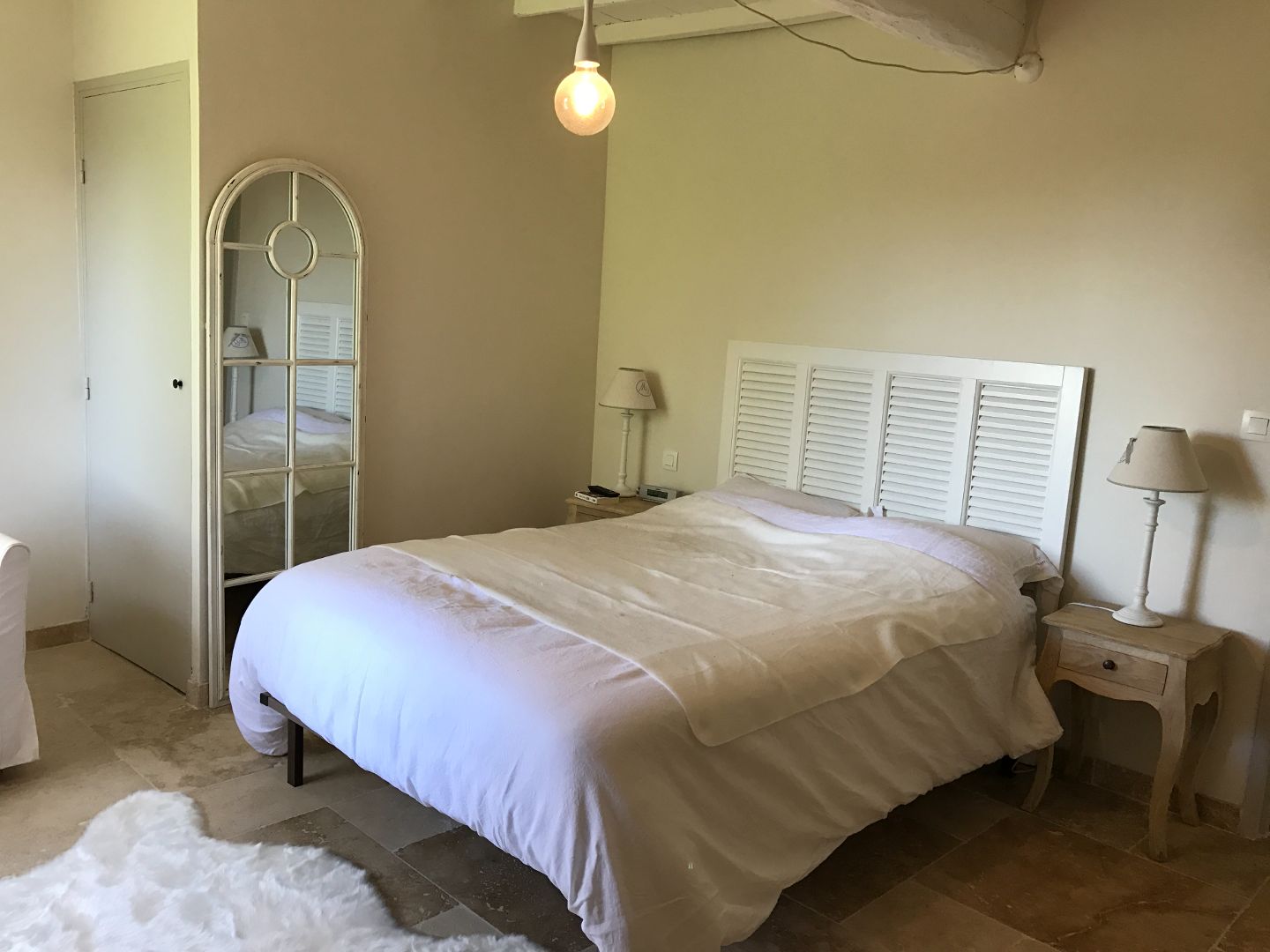 Maison de caractère à vendre  - 5 pièce(s) - 149m2 - Conques-sur-orbiel (11600)