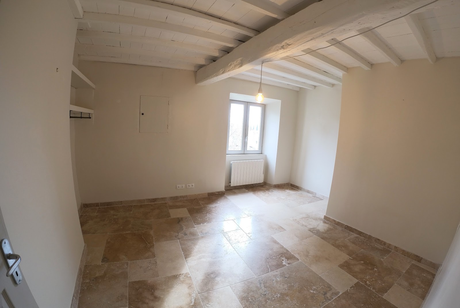 Maison de caractère à vendre  - 5 pièce(s) - 149m2 - Conques-sur-orbiel (11600)