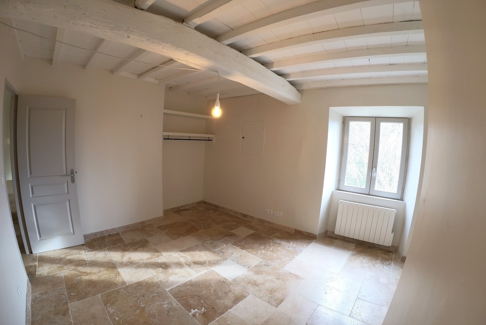 Maison de caractère à vendre  - 5 pièce(s) - 149m2 - Conques-sur-orbiel (11600)