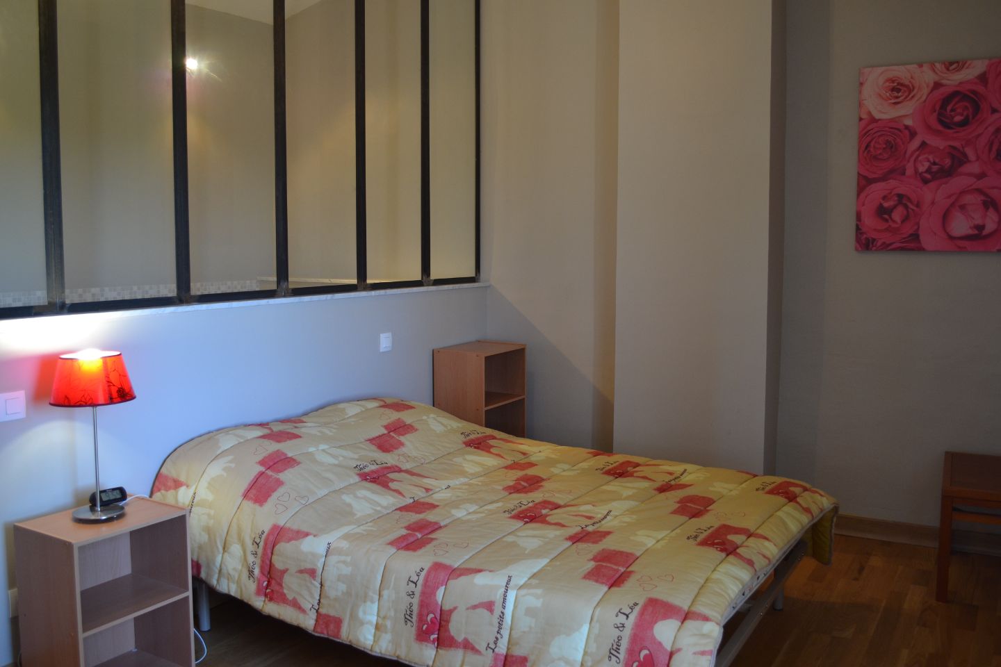 Maison de caractère à vendre  - 5 pièce(s) - 149m2 - Conques-sur-orbiel (11600)