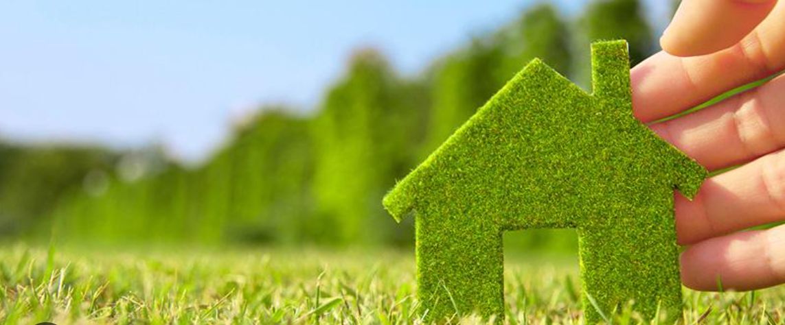 Superbe terrain à bâtir proche Chaban, tram. au bout de la rue 