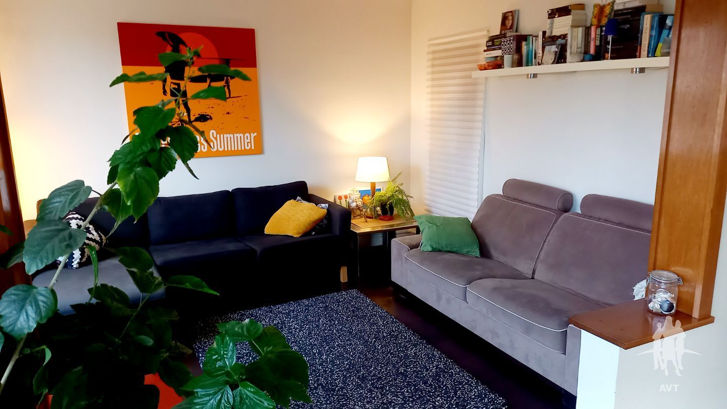 Maison à vendre  - 4 pièce(s) - 110m2 - Tosse (40230)