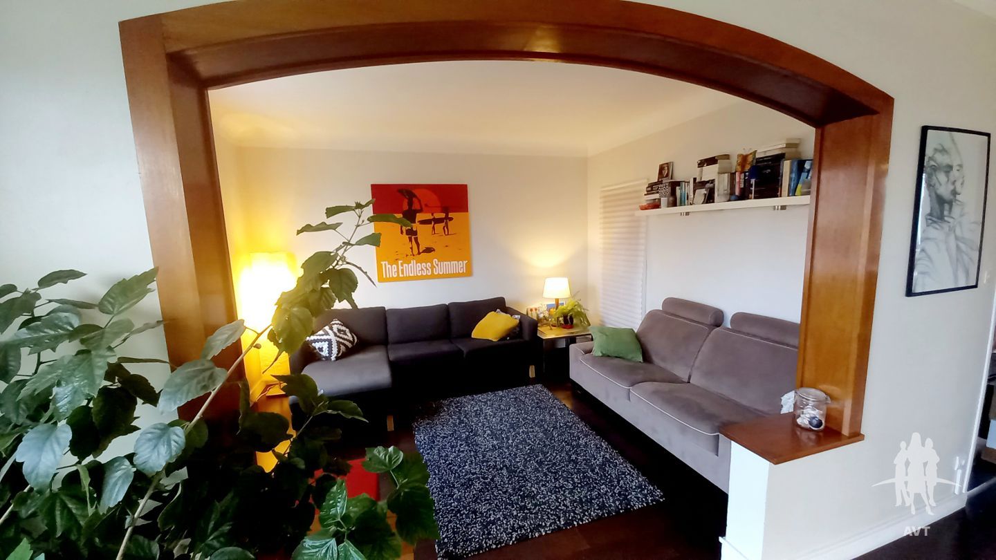 Maison à vendre  - 4 pièce(s) - 110m2 - Tosse (40230)