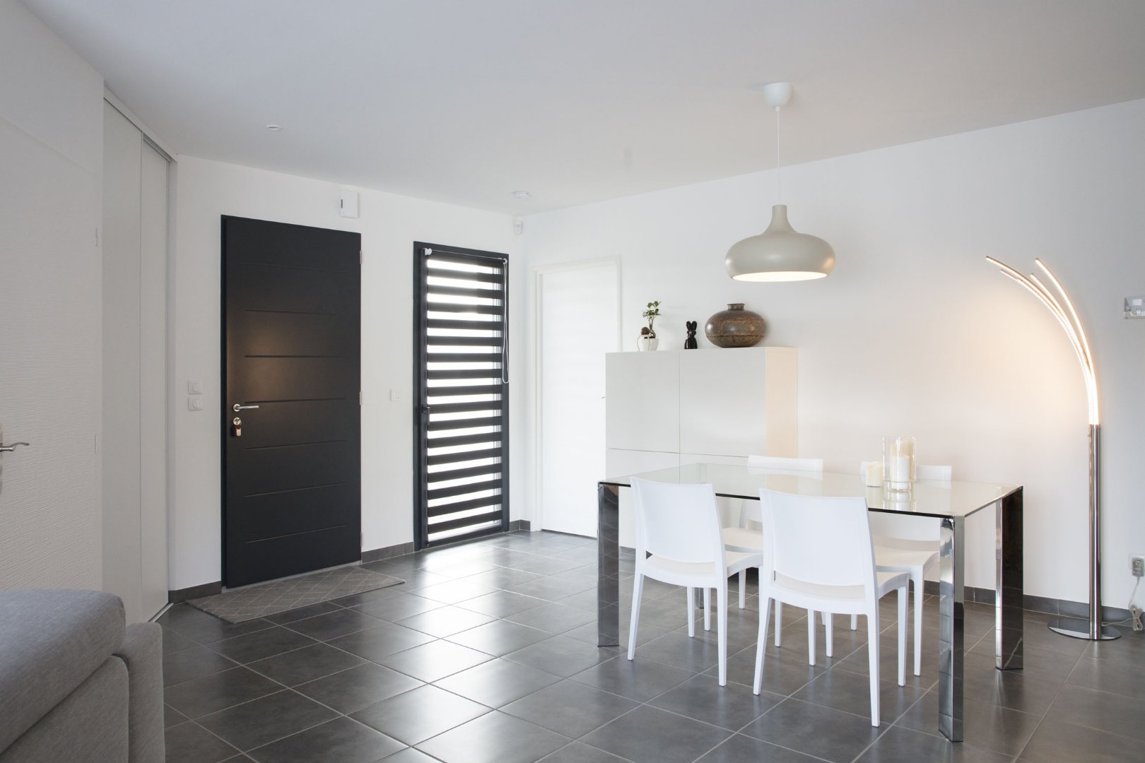 Maison à vendre  - 4 pièce(s) - 104m2 - Royan (17200)